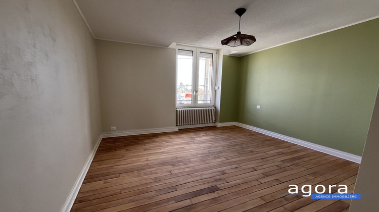 Ma-Cabane - Vente Maison Longwy, 160 m²