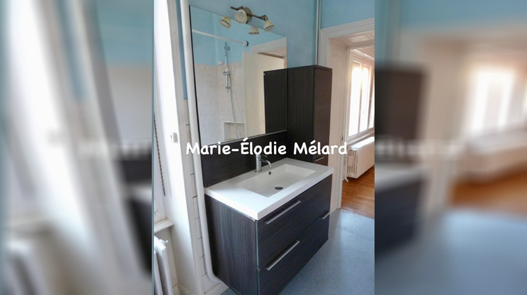 Ma-Cabane - Vente Maison Longwy, 132 m²