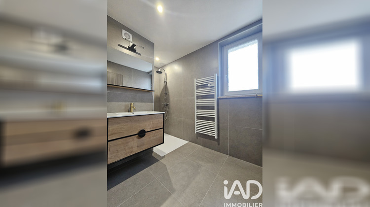 Ma-Cabane - Vente Maison Longwy, 73 m²