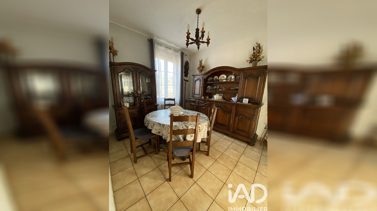 Ma-Cabane - Vente Maison Longwy, 84 m²