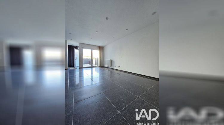 Ma-Cabane - Vente Maison Longwy, 77 m²