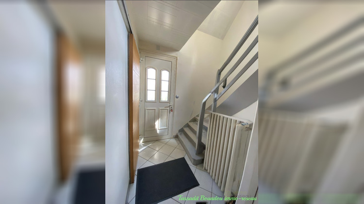 Ma-Cabane - Vente Maison LONGWY, 80 m²