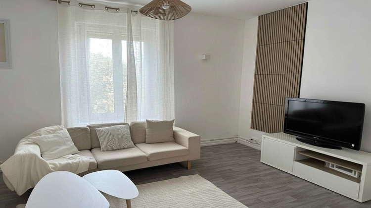 Ma-Cabane - Vente Maison LONGWY, 74 m²
