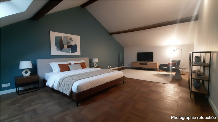 Ma-Cabane - Vente Maison LONGWY, 74 m²