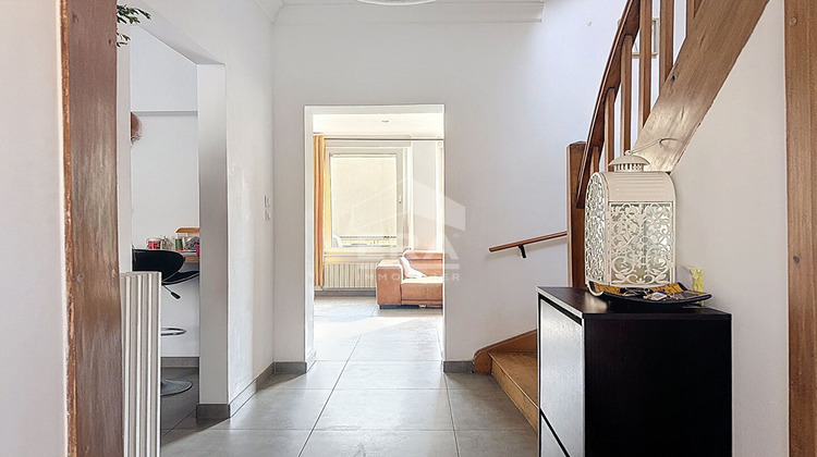 Ma-Cabane - Vente Maison LONGWY, 99 m²