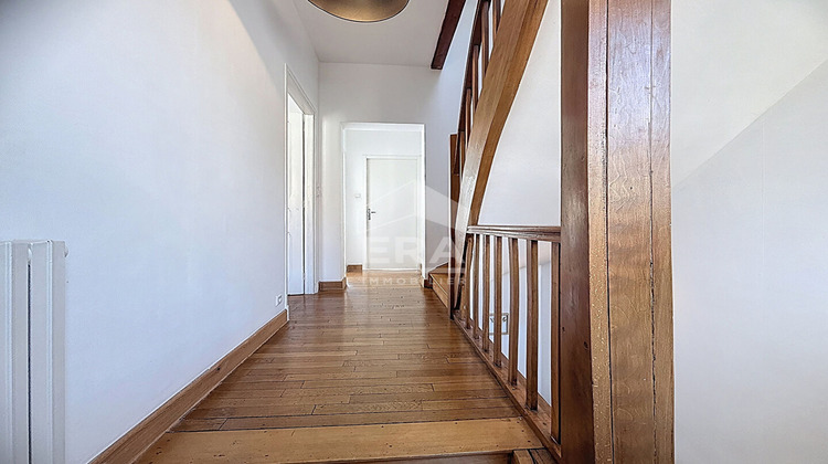 Ma-Cabane - Vente Maison LONGWY, 99 m²