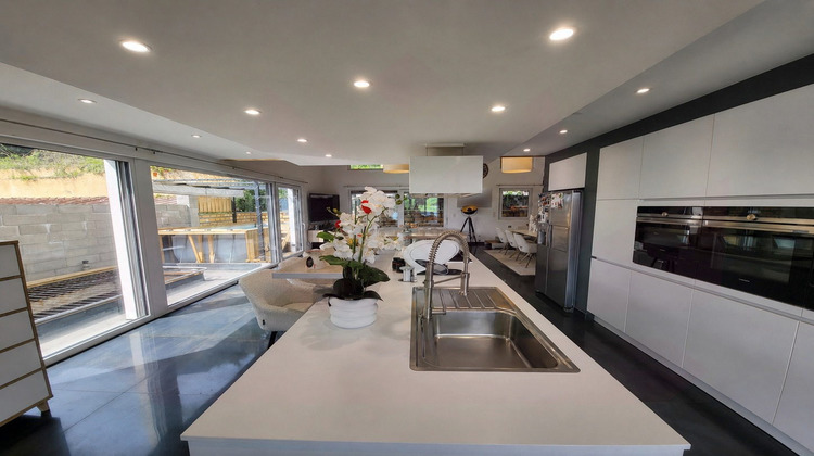 Ma-Cabane - Vente Maison Longwy, 300 m²