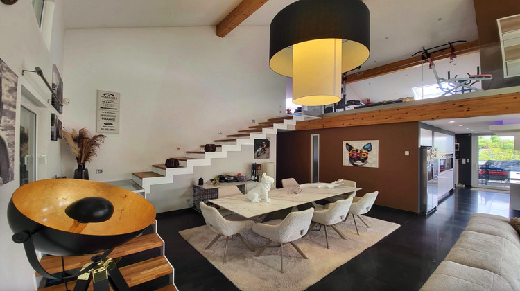 Ma-Cabane - Vente Maison Longwy, 300 m²