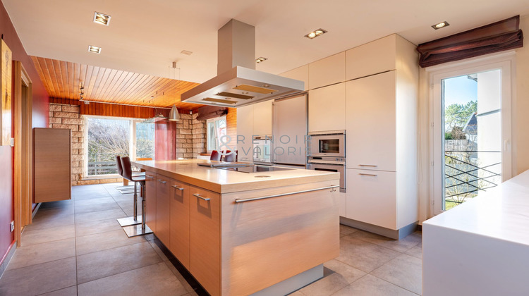 Ma-Cabane - Vente Maison Longwy, 265 m²