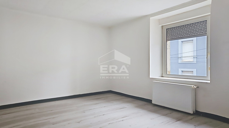 Ma-Cabane - Vente Maison LONGWY, 72 m²
