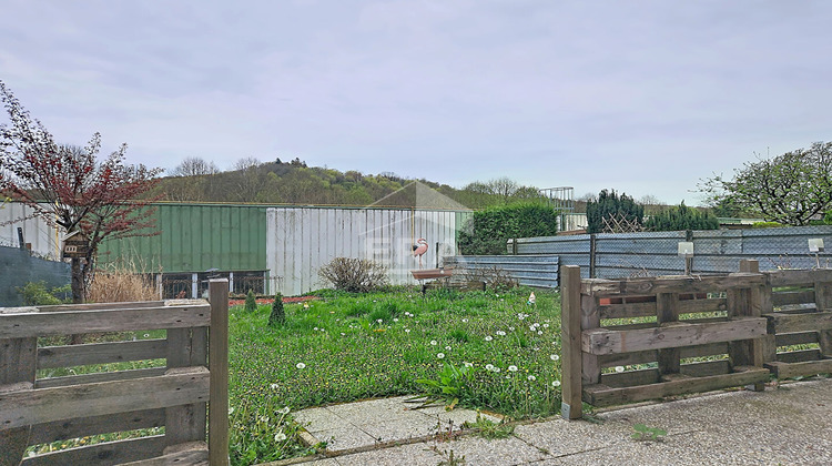 Ma-Cabane - Vente Maison LONGWY, 72 m²