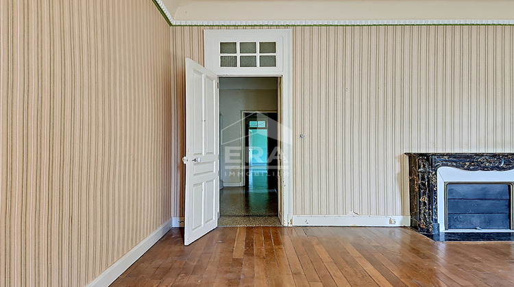 Ma-Cabane - Vente Maison LONGWY, 579 m²