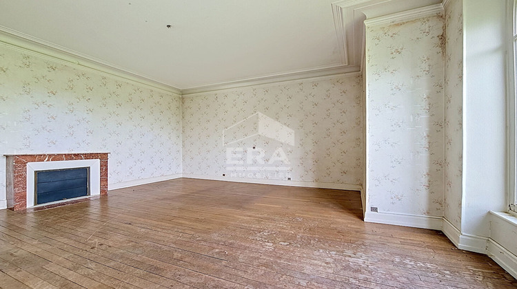Ma-Cabane - Vente Maison LONGWY, 579 m²