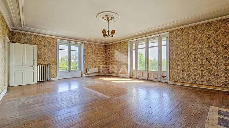 Ma-Cabane - Vente Maison LONGWY, 579 m²