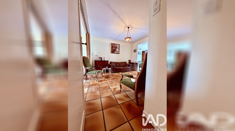 Ma-Cabane - Vente Maison Longwy, 112 m²