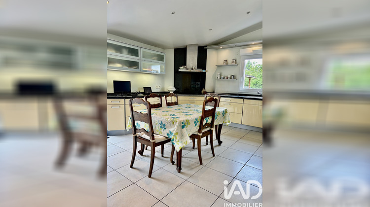 Ma-Cabane - Vente Maison Longwy, 112 m²