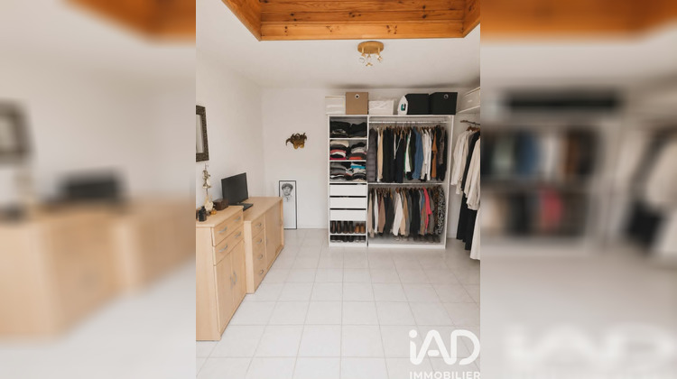 Ma-Cabane - Vente Maison Longwy, 91 m²
