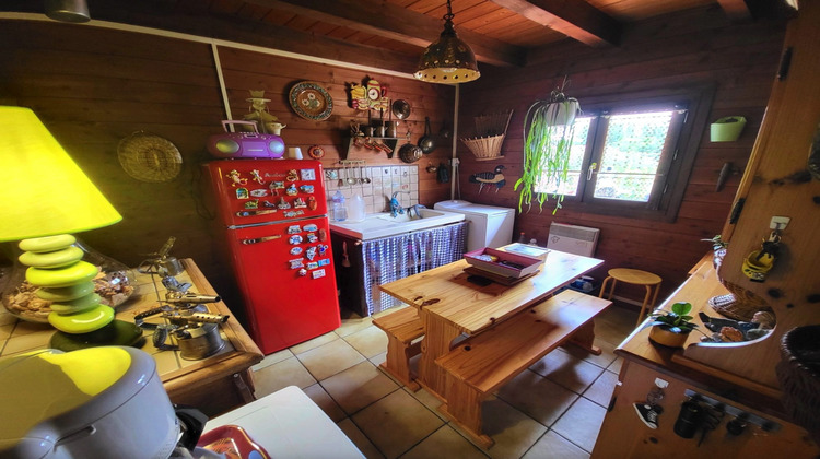 Ma-Cabane - Vente Maison Longwy, 78 m²