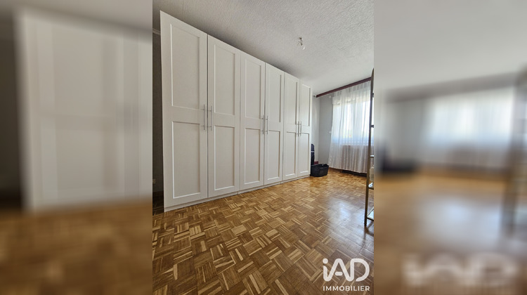 Ma-Cabane - Vente Maison Longwy, 98 m²