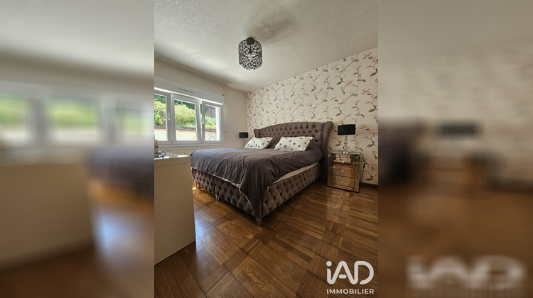 Ma-Cabane - Vente Maison Longwy, 98 m²