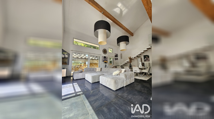 Ma-Cabane - Vente Maison Longwy, 164 m²