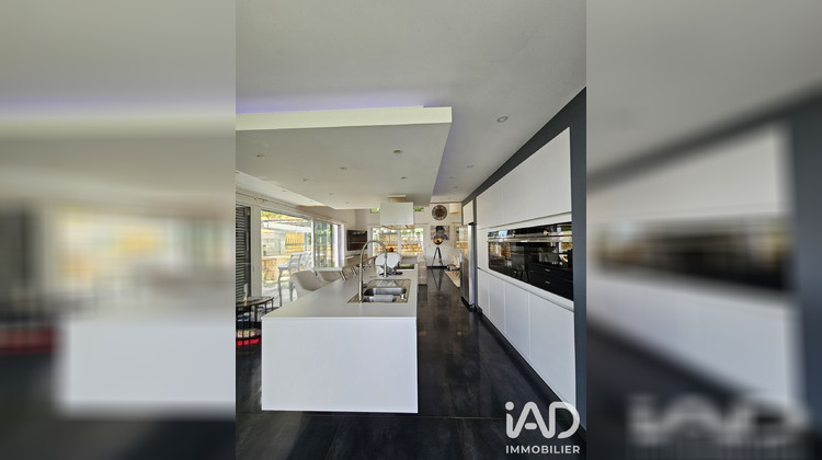 Ma-Cabane - Vente Maison Longwy, 164 m²