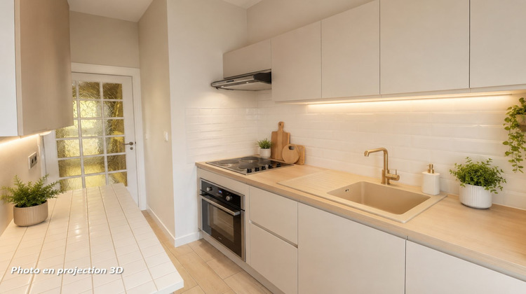 Ma-Cabane - Vente Maison Longwy, 94 m²