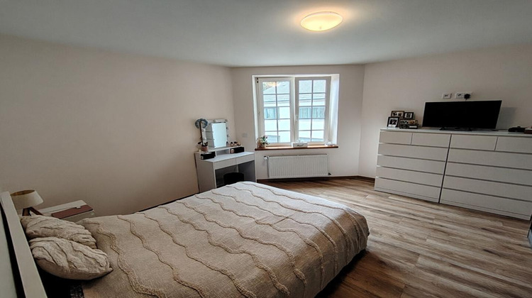 Ma-Cabane - Vente Maison LONGWY, 98 m²