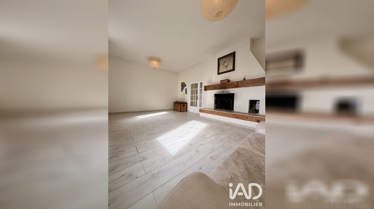 Ma-Cabane - Vente Maison Longwy, 176 m²