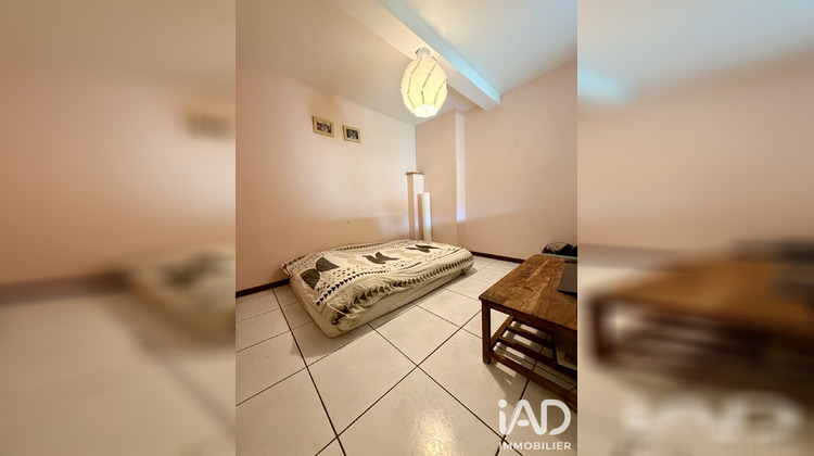 Ma-Cabane - Vente Maison Longwy, 176 m²