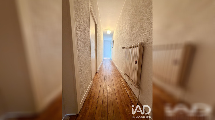 Ma-Cabane - Vente Maison Longwy, 176 m²