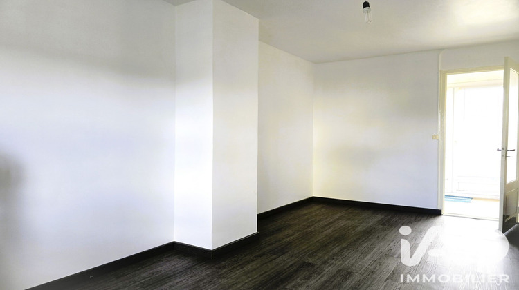 Ma-Cabane - Vente Maison Longwy, 75 m²