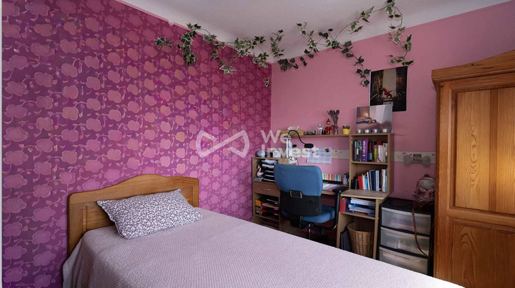 Ma-Cabane - Vente Maison Longwy, 66 m²
