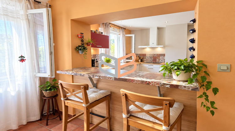 Ma-Cabane - Vente Maison Longwy, 110 m²