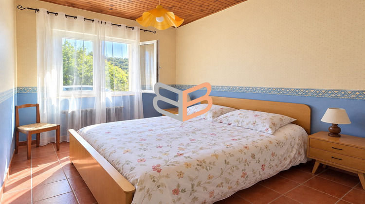 Ma-Cabane - Vente Maison Longwy, 110 m²