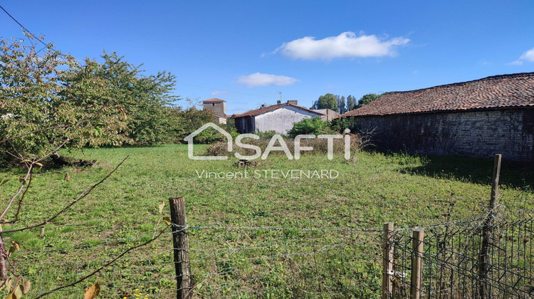 Ma-Cabane - Vente Maison Lonnes, 150 m²