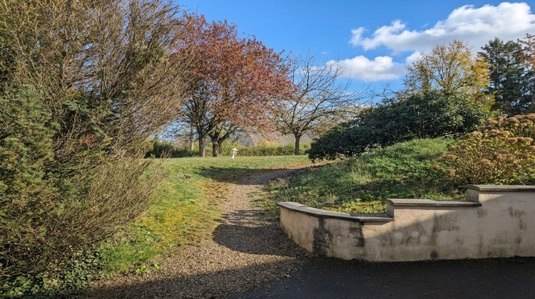 Ma-Cabane - Vente Maison Lonny, 150 m²