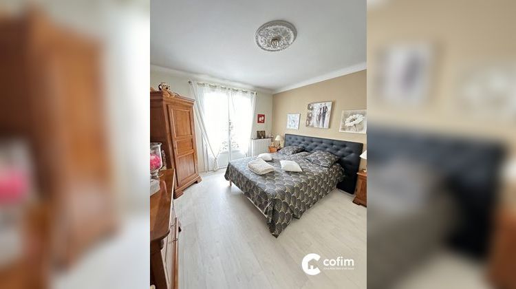 Ma-Cabane - Vente Maison Lons, 147 m²