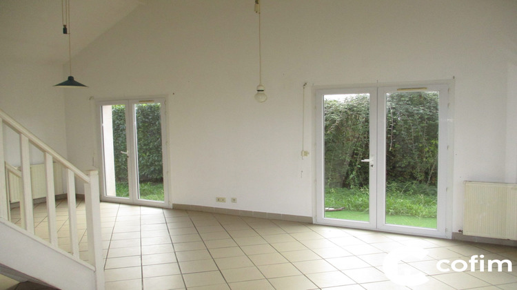Ma-Cabane - Vente Maison Lons, 117 m²