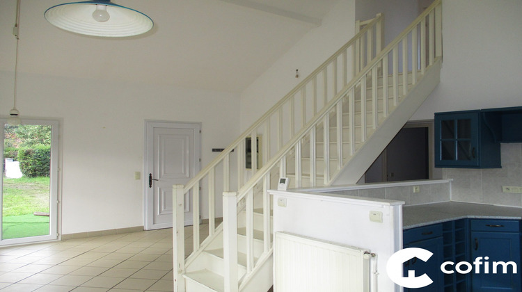 Ma-Cabane - Vente Maison Lons, 117 m²