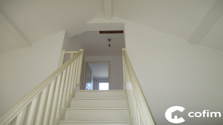 Ma-Cabane - Vente Maison Lons, 117 m²