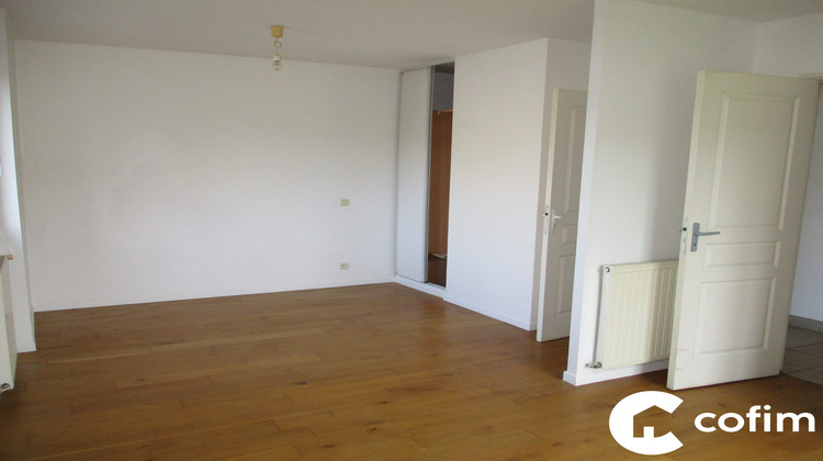 Ma-Cabane - Vente Maison Lons, 117 m²