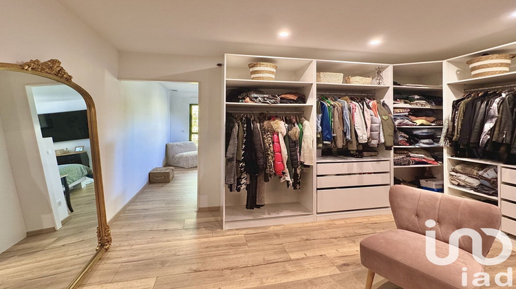 Ma-Cabane - Vente Maison Lons, 293 m²