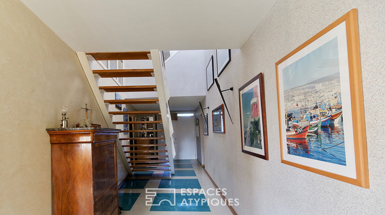 Ma-Cabane - Vente Maison LONS, 250 m²