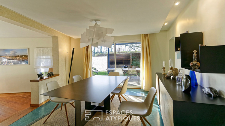 Ma-Cabane - Vente Maison LONS, 250 m²