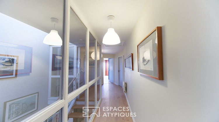 Ma-Cabane - Vente Maison LONS, 250 m²