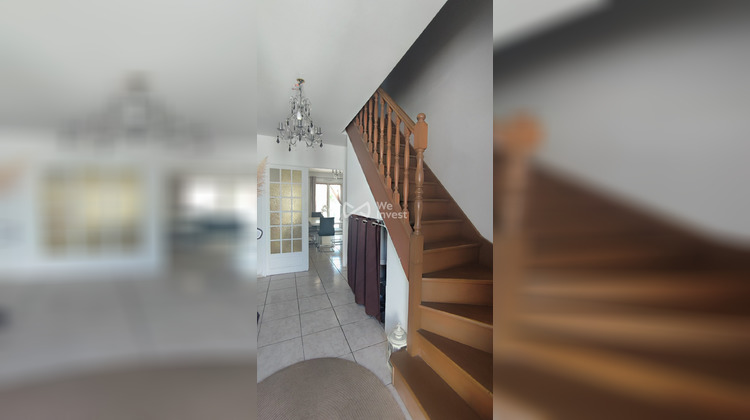 Ma-Cabane - Vente Maison Lons, 150 m²