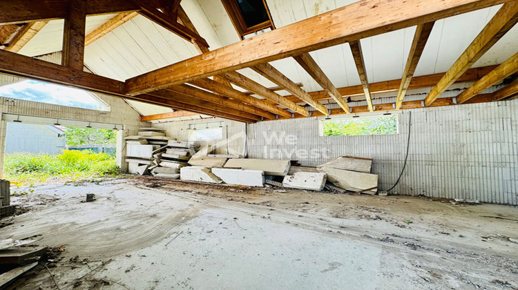 Ma-Cabane - Vente Maison Lons, 110 m²