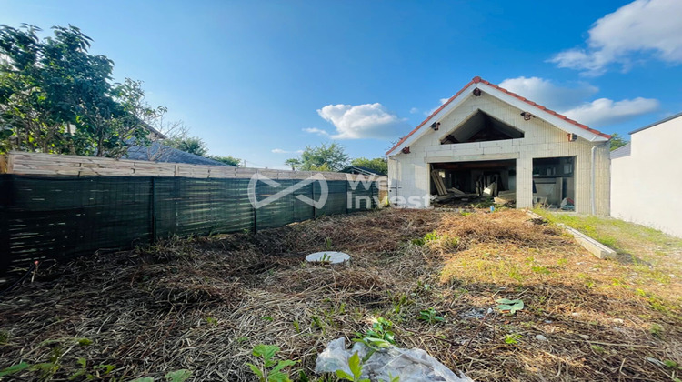 Ma-Cabane - Vente Maison Lons, 110 m²