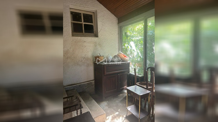 Ma-Cabane - Vente Maison Lons, 130 m²